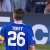 On This Day in 2005, a special Champions League night against Barcelona at the Bridge  #CFC