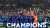 x5 Premier League  x1 First Division  x2 Second Division  x8 FA Cup  x5 League Cup  x2 Champions League  x2 Europa League  x2 Cup Winners Cup  x2 Super Cup  x1 Club World Cup  The only team in London with a European Cup   Happy Birthday to @ChelseaFC