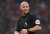 Simon Hooper will referee Chelsea Vs Bournemouth. David Coote is on VAR. #CFC