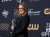 CFC alum @realsarahpolley takes home the #CriticsChoiceAwards for Best Adapted Screenplay for @Women_Talking. Congrats Sarah - well deserved! #CFCalum #WomenTalking