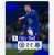 Chelsea vs Everton Full Time  #CheEve  2-2 [FT]