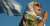 Querid&iacute;sima Hebe, Madre de Plaza de Mayo, s&iacute;mbolo mundial de la lucha por los Derechos Humanos, orgullo de la Argentina. Dios te llam&oacute; el d&iacute;a de la Soberan&iacute;a Nacional&hellip; no debe ser casualidad. Simplemente grac