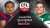 Reminder: @MTLAlouettes and @sskroughriders coming up on @CFLonTSN at 7:00 ET!  #LiveMic | #CFLGameday