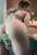 Sunday Therapy!  Good morning cashsex addicts! Our doctors' cash slits are still censored and views might be a little blurry this morning - it's for your best!  Once your cashstick is up and ready for facesitting cure, everything will be back to norm