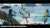 『#アバター：ウェイ・オブ・ウォーター』には、 2種類のアスペクト比のバージョンがあります  4K/HDR/HFRで鑑賞できるイチオシ映画館のドルビーシネマでも、上映館によってバージョン違うみたいです  #アバターウェイオブウォーター