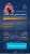 وجهة للترفيه والرياضة والثقافة؛ ولي العهد يطلق المخطط الحضري لـ #مدينة_القدية وعلامتها التجارية العالمية. #اللعب_يحيينا