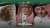 حين تندلع الحرب، وتشتعل الأرض، يمهّد سفراء المملكة السبل إلى أرض الأمان والخير والعز. @KSAMOFA #نحلم_ونحقق
