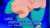 サトシ、松本梨香さん26年間お疲れ様でした！  #アニポケ #サトシ