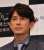 藤木直人 自作の解説書まで制作する自慢の特技に現場で食いついた超人気俳優「オールアップまでに&hellip;」 #TBS #俳優 #自慢 #藤木直人 #解説