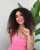 @Sugarbearpro ad. Sugarbearpro hair vitamins has kept my hair beautiful for so many years! I&rsquo;m still loving it everyday! Have you tried it yet? \u2728\ud83e\udd0d #sugarbearpro