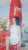 About @cocacola_maroc&rsquo;s last event at the official launch of #cokestudiomaroc 2023 . I had so much fun with my friends also I enjoyed the new Coke studio songs ! \ud83d\ude0d\ud83d\udc83\ud83c\udffbAll the duos are out !! Go and check them on Y
