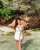 Not ready to say goodbye to summer \u2600\ufe0f