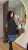 Today&rsquo;s fit. \ud83d\udda4\u2728
