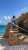 2023, une ann&eacute;e d&rsquo;&eacute;vasion et de d&eacute;couvertes. Des horizons lointains aux cultures fascinantes, chaque voyage a &eacute;t&eacute; un chapitre enrichissant de mon histoire. \ud83c\udf0d Gr&acirc;ce &agrave; des moments captur&