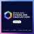 The #Chainlink Spring 2023 Hackathon is open for registration   - Compete for $400K in prizes - Attend expert-run workshops - Connect with the best in #Web3  Sign up to help build the next generation of #dApps