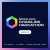 The #Chainlink Spring 2023 Hackathon is open for registration   - Compete for $400K in prizes - Attend expert-run workshops - Connect with the best in #Web3  Sign up to help build the next generation of #dApps