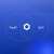 The Chainlink platform is the gateway between traditional and onchain finance.  Our latest guide unpacks how we are enabling both worlds to maximize the tokenization opportunity&mdash;all with security, flexibility, and transparency.   Check it outTh