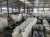 Have a visit to Zonman Factory?  \u272819-Year Professionalism  \u27287 Plastic Parts Injection Machine  \u2728Full testing equipment  \u2728Hot selling to 45+ countries #officechair #facup #littlemix #lfc #saturday #cska #цска #narodnitym #hayday #v