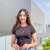 Just double tap \ud83e\udd24   #collaboration  #collab  #marocaine\ud83c\uddf2\ud83c\udde6  #fes  #cute  #pub  #babyface  #koran  #smilemore  #red  #black  #redlipstick  #car  #rangerover  #rangeroversport  #thedollbeauty  #model  #modelshoot  #The d
