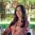She wore a smile like a loaded gun\ud83e\udd24      #morocco\ud83c\uddf2\ud83c\udde6  #collaboration  #collaborations  #smiles  #algerienne\ud83c\udde9\ud83c\uddff  #pub  #model  #babygirl  #babyface  #fashionstyle  #fes  #mode  #moroccan  #tunisia  