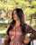 \u2728  #morocco\ud83c\uddf2\ud83c\udde6 #collaboration #collabpub #streetstyle #fashionstyle #algeeria #under10kportraits #fes #ootdfashion #explore #pub #pink #body #babyface #resturants #julery #asthetic #styleinspo #influencers