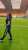 فخر الانتماء \ud83c\uddf2\ud83c\udde6????  #fifa #fifaworldcup #refereeing #refereeteam #qatar #qatar2022 #marocaine\ud83c\uddf2\ud83c\udde6 #morocco\ud83c\uddf2\ud83c\udde6 #maghreb #coupedumonde #coupe #worldcup #under #explore #maghribia #sport #s