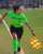 Deep focus\u26bd\ufe0f \u2705#referee #refereelife #arbitro #arbitre #fifa #botola #botolapro #morocco\ud83c\uddf2\ud83c\udde6 #referees #sport #assistant #football #fifawomensworldcup