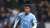 Coventry City's current list of injured players:   Jonathan Panzo   Ben Sheaf   Liam Kelly   Jamie Allen   Callum O'Hare   Kasey Palmer   Fabio Tavares  ???????????????? ???????? ????????????????????, ???????? ????????????????????.   #CCP | #PUSB