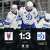 Закрываем игровой день КХЛ победой московского &laquo;Динамо&raquo; над &laquo;Торпедо&raquo;   И фиксируем все результаты дня   &laquo;Автомобилист&raquo; &mdash; &laquo;Металлург&raquo; Мг 4:2 &laquo;Авангард&raquo; &mdash; &laquo;Сибирь&raquo; 1:2