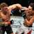 #UFC251 продолжается, во втором чемпионском бою бывший чемпион полулегкого веса Макс Холлоуэй не сумел взять реванш за поражение в прошлом бою у Алекса Волкановски. Таким образом, австралийский боец сохранил пояс чемпиона UFC