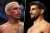 Оливейра жаждет реванша, Дариуш получил шанс жизни   LIVE турнира UFC 289
