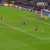 This warrior celebrates his birthday today  \ud83e\udd73  Enjoy Arturo Vidal giving everything  \ud83d\udcaf  @kingarturo23 | #HBD | #UCL