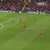 Trent passing like Gerrard   @LFC || #UCL