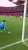 Yassine Bounou... not an easy man to beat