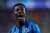 An unforgettable campaign for Club Brugge   #UCL