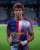Two goals and an assist   #UCL