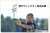 国内男子  第50回 #フジサンケイクラシック \u27273日目\u2727 首位&hellip;&minus;11 朴 相賢選手&rsquo;19年  \u27272打差2位&hellip;岩田(寛ｻﾝ)先輩&rsquo;14年 \u27275打差6位&hellip;弟分大平ｸﾝ \u27277打差9位T&hellip;後輩金谷ｸﾝ \u27279打差16位T&hellip;後輩比嘉ｸﾝ  記念大会を制するのは&hellip; 歴代優勝者or初優勝者&hellip; 皆、お疲れ様でした