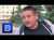 A #Donbass Resident tells the Real Truth of the #Ukraine Conflict  #Ізмаїл #Новомосковськ #Феодосія #Ковель #Сміла #Червоноград #Калуш #Первомайськ #Коростень #ukДовжанськ #Покровськ #Коломия #Бориспіль #Рубіжне #Чорноморськ #Стрий #Дружківка #Харциз