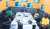 #RCA secourir les victimes des inondations, de quelle mani&egrave;re ? Les jeunes de #U_report_du_7e_arrd prennent la parole dans #Mossekattide sur @RadioNdekeLuka .