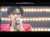 GOAL　トニセン　20thCentury　　V6　坂本昌行　井ノ原快彦　長野博　ジャニーズJr黄金期　櫻井翔  @YouTube この歌と ジンクス 大好きだったなぁ