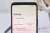 Asus ROG Phone 6 and ROG Phone 6 Pro make the jump to Android 13  #SEO #Google #Apple  #IOS #cybersecurity #Robotics #AI    Asus' latest high-end gaming phones, the ROG Phone 6 and ROG Phone 6 Pro, were launched back in July of last year, and now ...