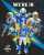 JUST GETTIN&rsquo; STARTED