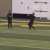 thinking about that one time justin launched a 62-yarder flat-footed