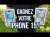 CONCOURS - Gagnez votre iPhone 15 gr&acirc;ce &agrave; Charging Station !