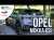 Une semaine au volant de l'Opel Mokka dans sa version électrique la plus puissante GSe