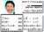 #チャンピオンズC   ハピ  横山典弘  内枠、継続騎乗、息子2人がいないという好走パターンに合致。今回は本気モードの騎乗が期待できる。  中京ダート得意な大久保龍志厩舎で、この馬自身も中京では連対率100%で常に上がり最速を記録している。