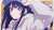 雑談グループ 推しの子 & 春アニメの会 メンバー募集中！  入りたい人リプください  #推しの子