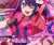 リコリコになれるのか チェンソーマンになるのか  どちらかのような 予感がする  【朗報】アニメ「推しの子」ガチで覇権になりそうｗｗｗｗｗ | 超マンガ速報