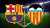 Barcelona vs Valencia Live Stream  LIvE the second half   Link match &darr;&middot;&middot;  LINK3   LINK2)   LINK3)  Barcelona vs Valencia Live Stream barcelona-vs-valencia  #ValenciaBarShow more