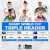 Historic day for the Southern Hemisphere, Day 1 Triple header @rugbyworldcup and destiny awaits our @WallaroosRugby Let’s get around em Australia…